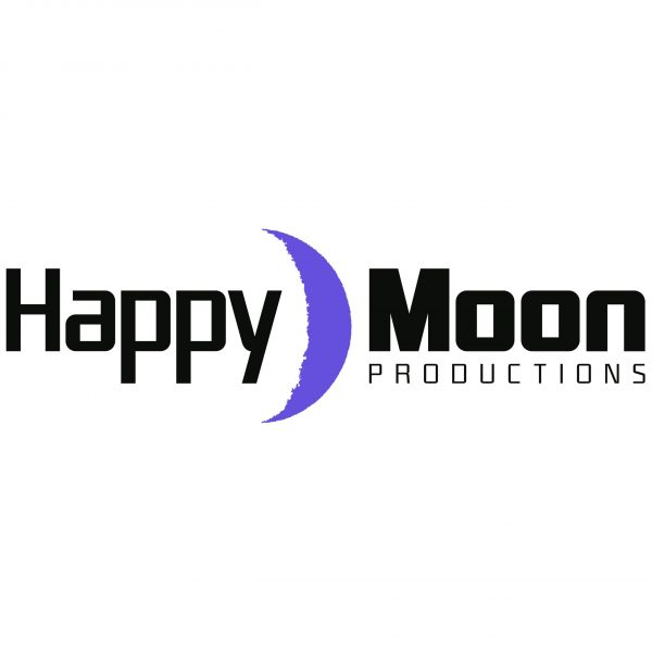 HappyMoon_Logo-carre