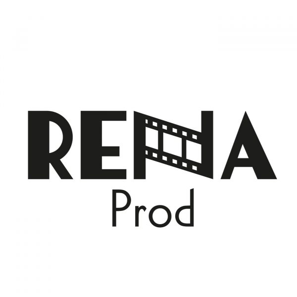 logo RENA Prod